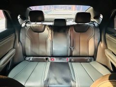 BYD Qin L DM-i 120KM Leading Edition - фото 13
