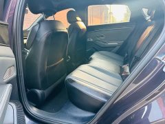 BYD Qin L DM-i 120KM Leading Edition - фото 14