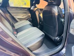 BYD Qin L DM-i 120KM Leading Edition - фото 15