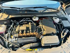 BYD Qin L DM-i 120KM Leading Edition - фото 18