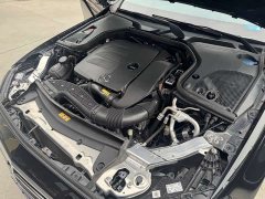 Mercedes-Benz E-Class 2023 Facelift E 300 L Fashion - фото 16