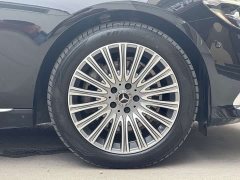 Mercedes-Benz E-Class 2023 Facelift E 300 L Fashion - фото 17