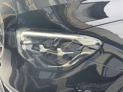 Mercedes-Benz E-Class 2023 Facelift E 300 L Fashion - фото 18