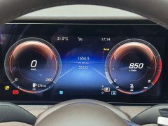 Mercedes-Benz E-Class 2023 Facelift E 300 L Fashion - фото 8
