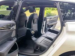 BMW 6 Series GT 630i M Sports Package - фото 10