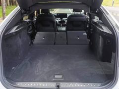 BMW 6 Series GT 630i M Sports Package - фото 11