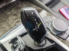 BMW 6 Series GT 630i M Sports Package - фото 13