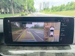BMW 6 Series GT 630i M Sports Package - фото 14