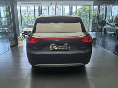 AITO Wenjie M9 extended range Max version 42kWh 6-seater version - фото 16
