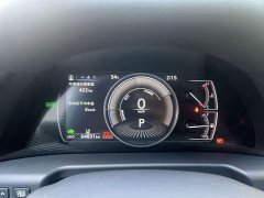 Lexus ES 2021 300h Premium Edition - фото 9