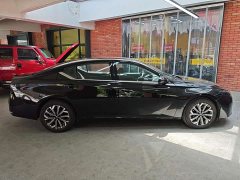 Nissan Teana Hongmeng Cockpit 2.0L Super Comfort Edition - фото 5