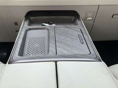 Lynk & Co Weipai Alpine 4WD Alpine 8 - фото 20