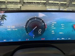 Cadillac CT5 28T Track Performance Edition Peak Track Package - фото 2