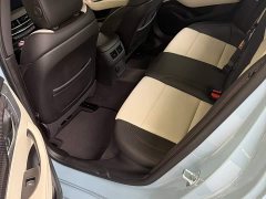 Cadillac CT5 28T Track Performance Edition Peak Track Package - фото 4