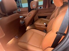 Li Auto Ideal L8 2023 Air - фото 10