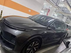 Li Auto Ideal L8 2023 Air - фото 4