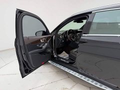 Mercedes-Benz GLC Facelift GLC 300 L 4MATIC Dynamic Collector's Edition - фото 13