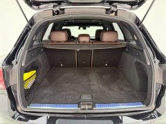 Mercedes-Benz GLC Facelift GLC 300 L 4MATIC Dynamic Collector's Edition - фото 14