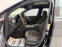 Mercedes-Benz GLC Facelift GLC 300 L 4MATIC Dynamic Collector's Edition - фото 15
