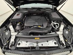 Mercedes-Benz GLC Facelift GLC 300 L 4MATIC Dynamic Collector's Edition - фото 18