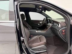 Mercedes-Benz GLC Facelift GLC 300 L 4MATIC Dynamic Collector's Edition - фото 19