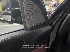 BMW X5 2022 facelift xDrive 30Li M sports package - фото 6