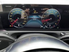 Mercedes-Benz A-Class 2 A 200 L Sports Sedan Fashionable - фото 11