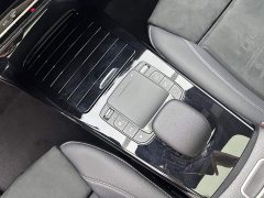 Mercedes-Benz A-Class 2 A 200 L Sports Sedan Fashionable - фото 12
