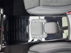 Mercedes-Benz A-Class 2 A 200 L Sports Sedan Fashionable - фото 13