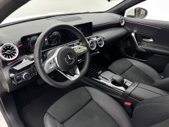 Mercedes-Benz A-Class 2 A 200 L Sports Sedan Fashionable - фото 15