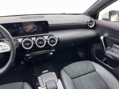Mercedes-Benz A-Class 2 A 200 L Sports Sedan Fashionable - фото 16