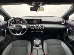 Mercedes-Benz A-Class 2 A 200 L Sports Sedan Fashionable - фото 17