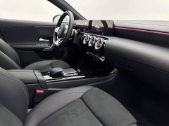 Mercedes-Benz A-Class 2 A 200 L Sports Sedan Fashionable - фото 18