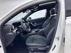 Mercedes-Benz A-Class 2 A 200 L Sports Sedan Fashionable - фото 19