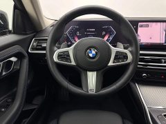 BMW 2 Series (Import) 225i M Sport Night Package - фото 10