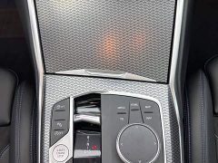 BMW 2 Series (Import) 225i M Sport Night Package - фото 12