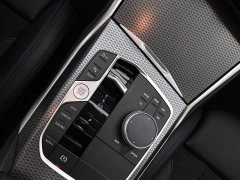 BMW 2 Series (Import) 225i M Sport Night Package - фото 13