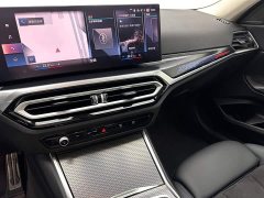 BMW 2 Series (Import) 225i M Sport Night Package - фото 14