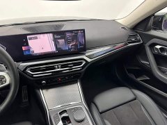 BMW 2 Series (Import) 225i M Sport Night Package - фото 15