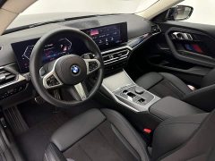 BMW 2 Series (Import) 225i M Sport Night Package - фото 16