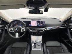 BMW 2 Series (Import) 225i M Sport Night Package - фото 17