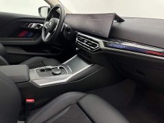 BMW 2 Series (Import) 225i M Sport Night Package - фото 18