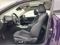BMW 2 Series (Import) 225i M Sport Night Package - фото 19