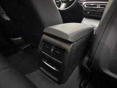 BMW 2 Series (Import) 225i M Sport Night Package - фото 20