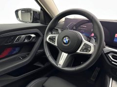 BMW 2 Series (Import) 225i M Sport Night Package - фото 9
