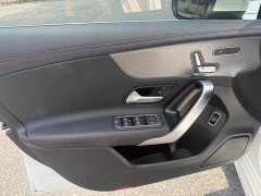 Mercedes-Benz A-Class A 200 L Fashion - фото 10