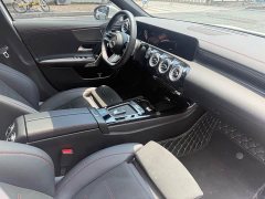 Mercedes-Benz A-Class A 200 L Fashion - фото 11