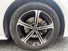 Mercedes-Benz A-Class A 200 L Fashion - фото 18