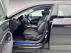 Audi A7L 2025 45 TFSI Luxury - фото 10