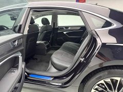 Audi A7L 2025 45 TFSI Luxury - фото 11